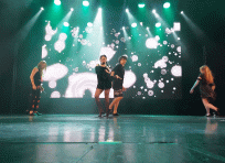 11. Outsiders (FS2024) 10.jpg